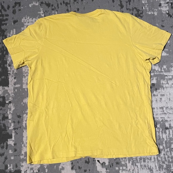 Adidas original T-shirt Graphic Size-XL - Picture 2 of 2